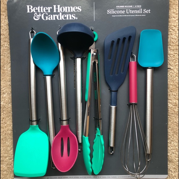 Better Homes And Gardens | Kitchen | Better Homes Gardens Kitchen ...